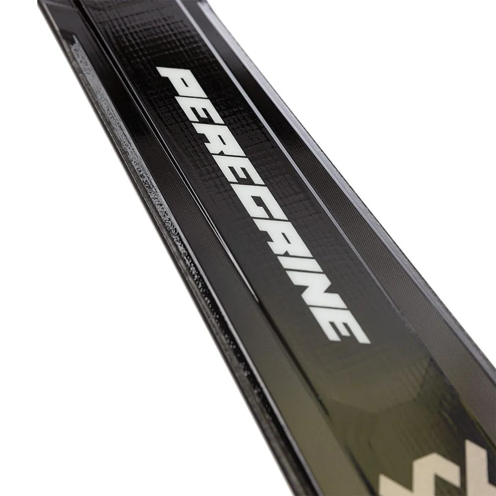 V\u00f6lkl - Peregrine V-Werks 24/25 Ski with Binding