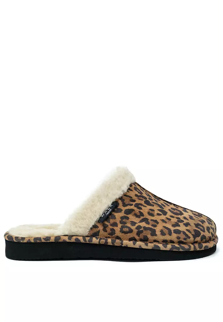 WALK London Isla Slipper