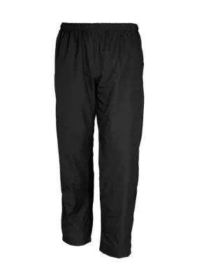 Windstop Tear Away Velcro Thermal Pant