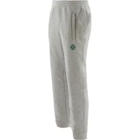 Wolfetones Derrymacash Kids' Benson Fleece Bottoms