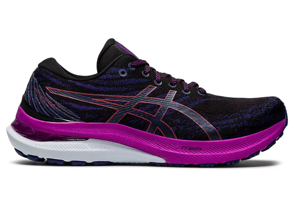 Women's ASICS Gel-Kayano 29 - 1012B272.003