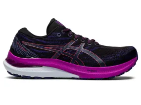 Women's ASICS Gel-Kayano 29 - 1012B272.003