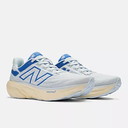 Women's New Balance 1080 v13