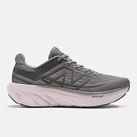 Women's New Balance 1080 v13