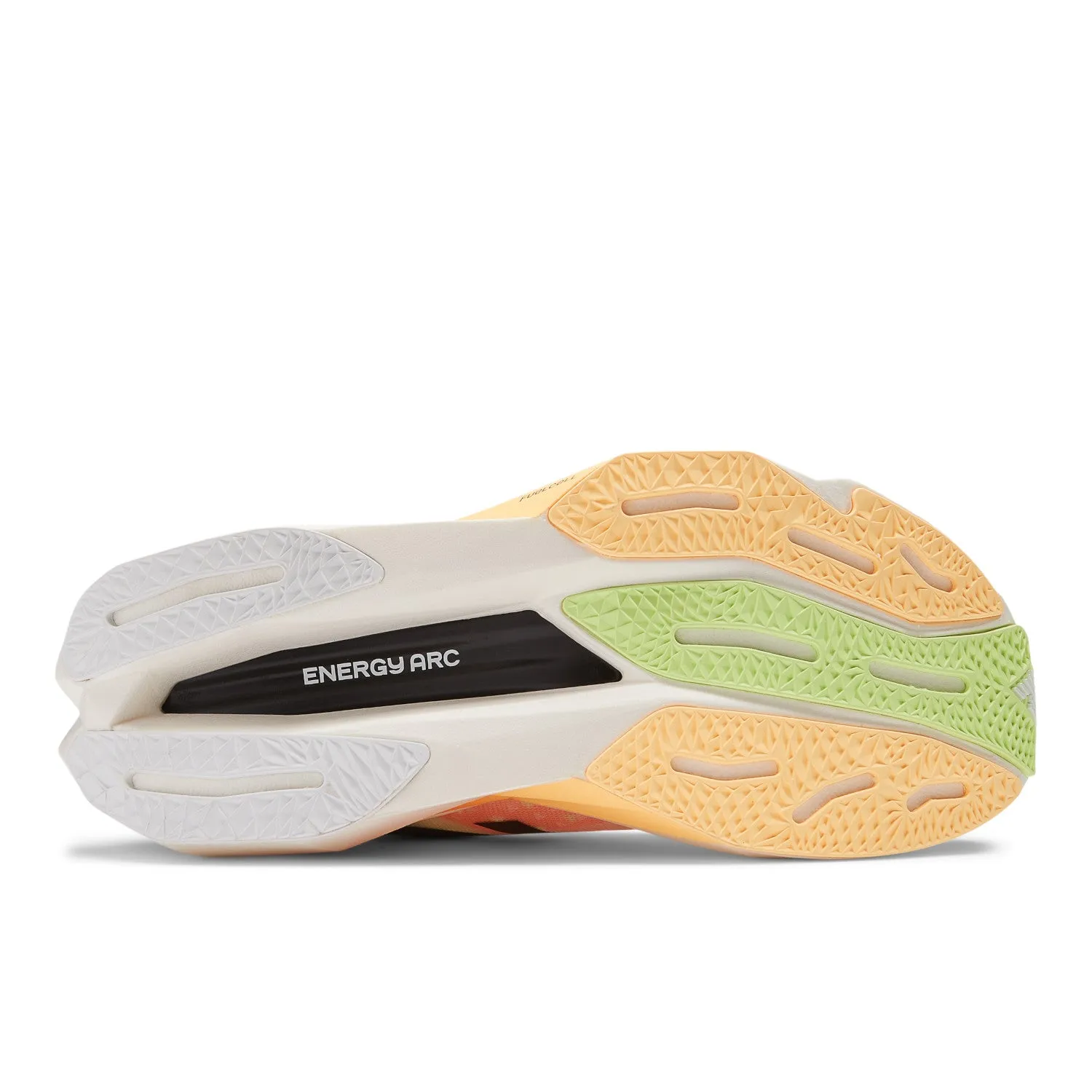 Women's New Balance FuelCell SuperComp Elite v4 - WRCELLA4