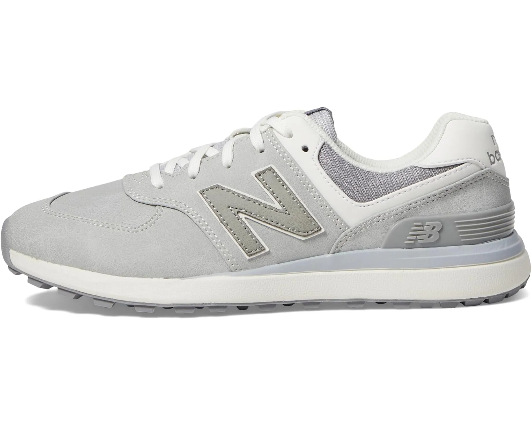 Women's New Balance Golf 574 Greens v2