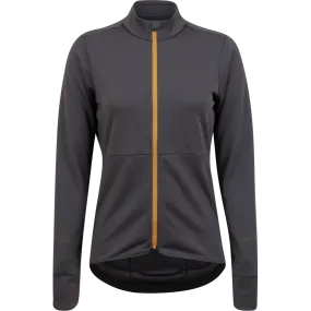 Women's Quest Thermal  Jersey