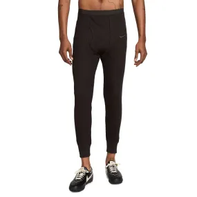 X BODE THERMAL PANT [FQ4567-235] | Bodega