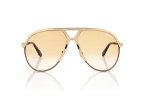 XAVIER SUNGLASSES