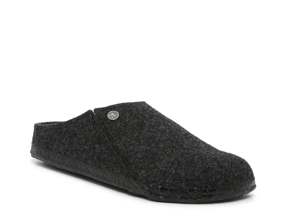 Zermatt Clog Slipper - Men's