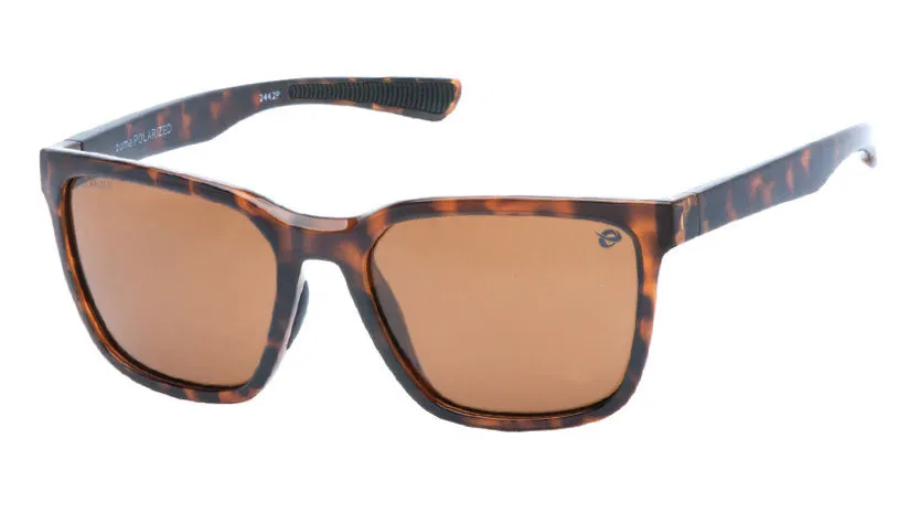 Zuma Polarized Sunglasses